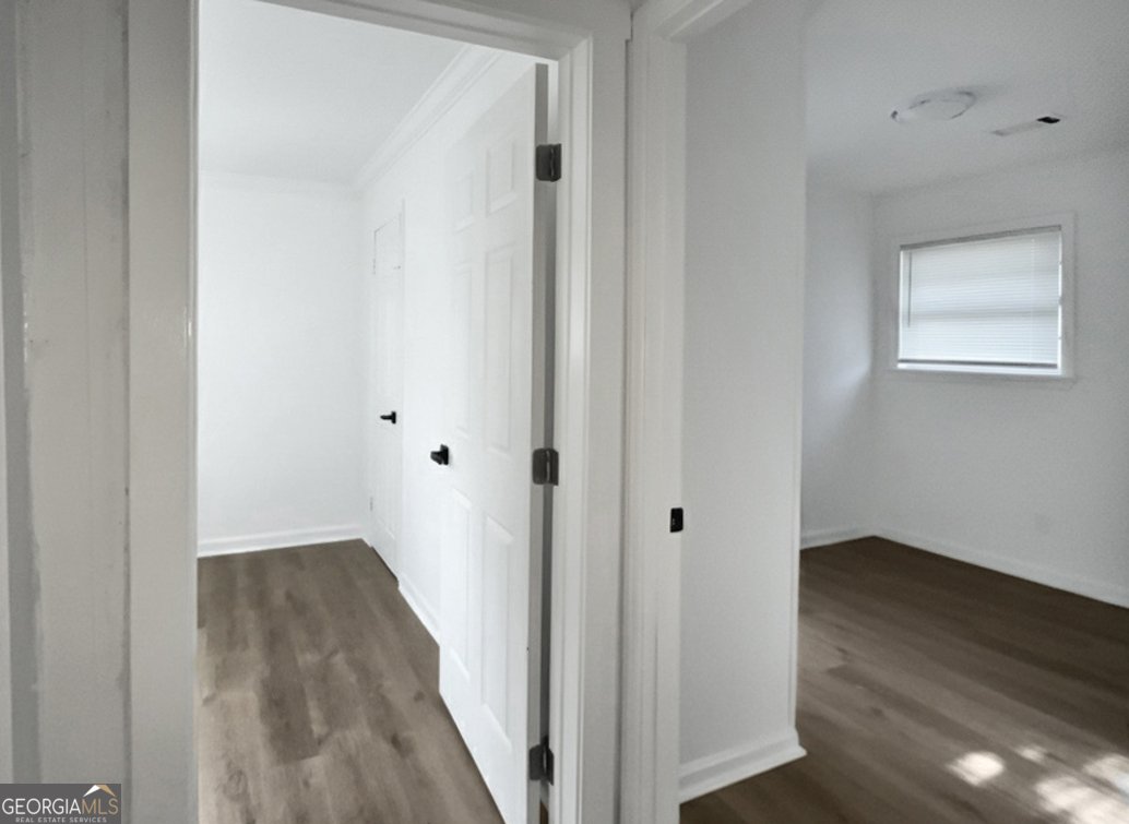 305 Chestnut Street Fort Valley - Photo 21