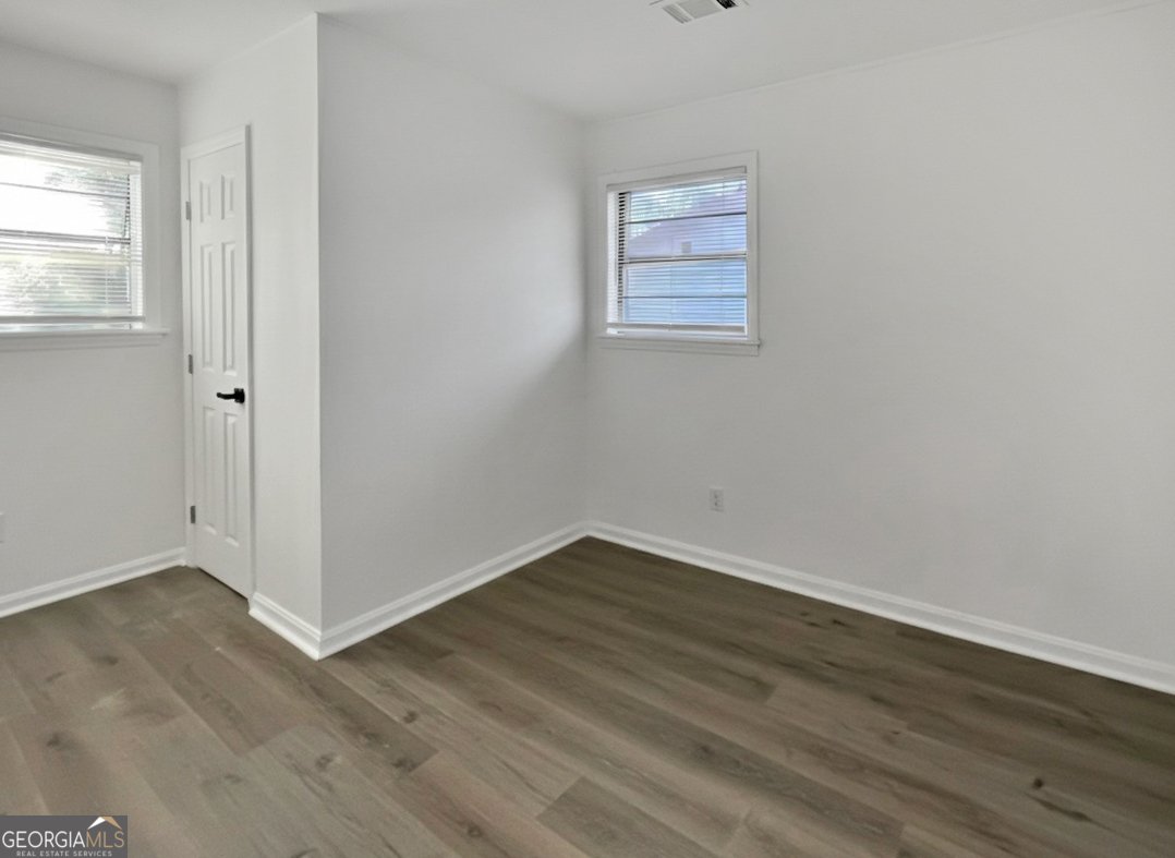 305 Chestnut Street Fort Valley - Photo 22