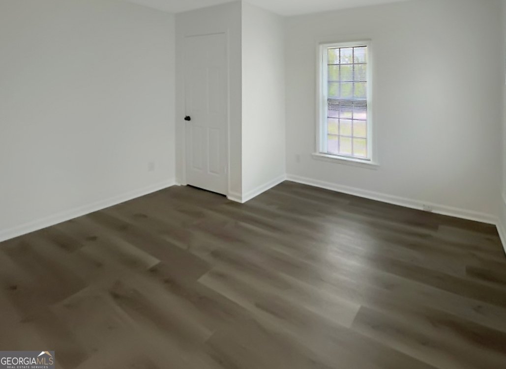 305 Chestnut Street Fort Valley - Photo 23