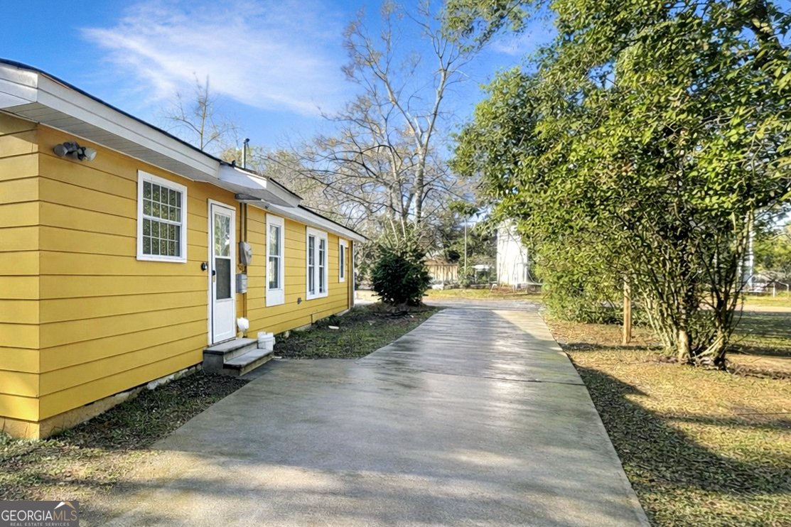 305 Chestnut Street Fort Valley - Photo 27