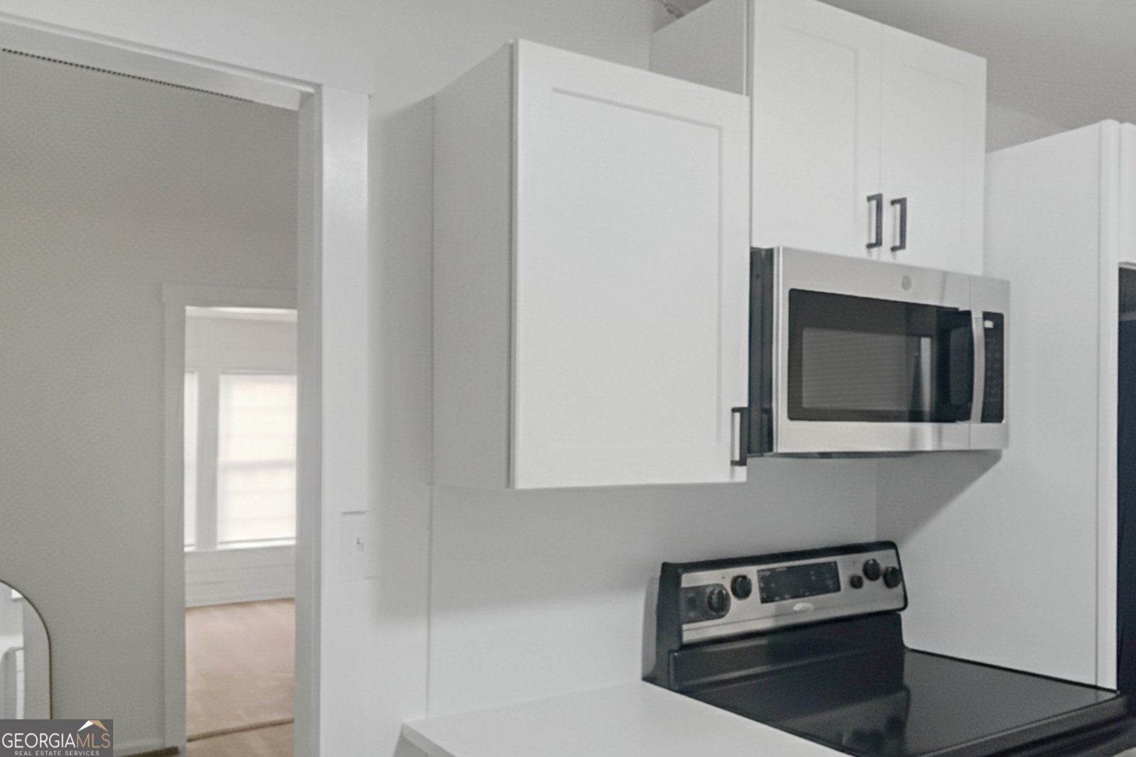 305 Chestnut Street Fort Valley - Photo 6