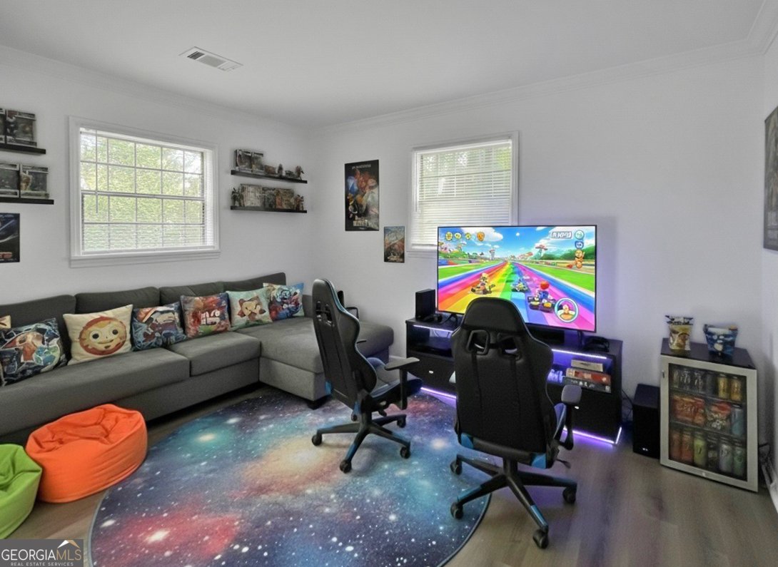 305 Chestnut Street Fort Valley - Photo 9