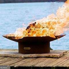 9473 Maple Grove Lane Jonesboro - Photo 7