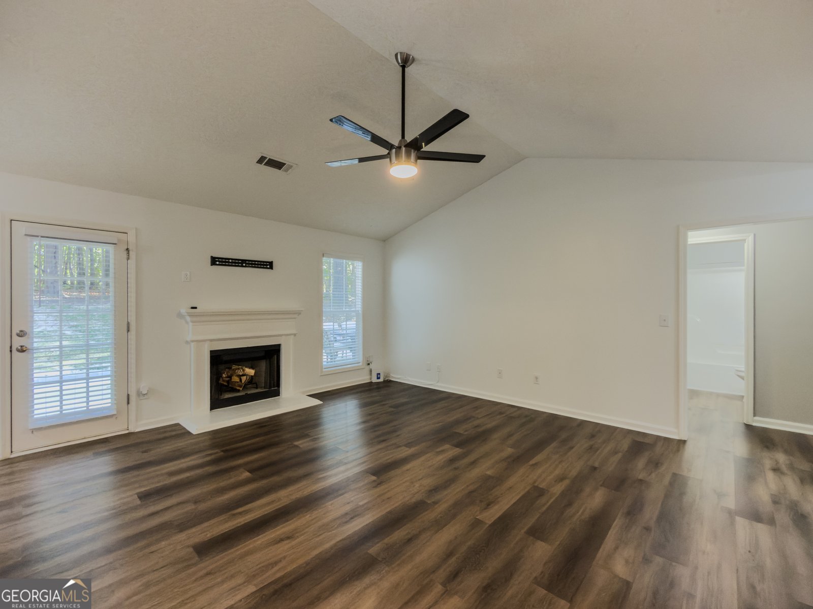 2622 Sam Calvin Drive Dacula - Photo 10