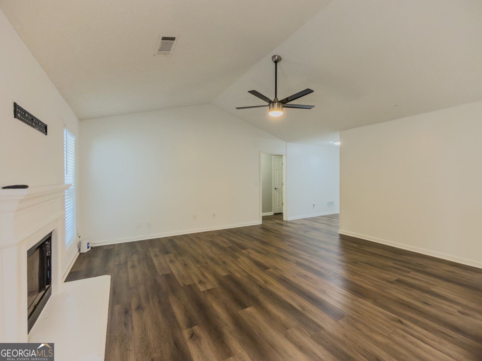 2622 Sam Calvin Drive Dacula - Photo 11