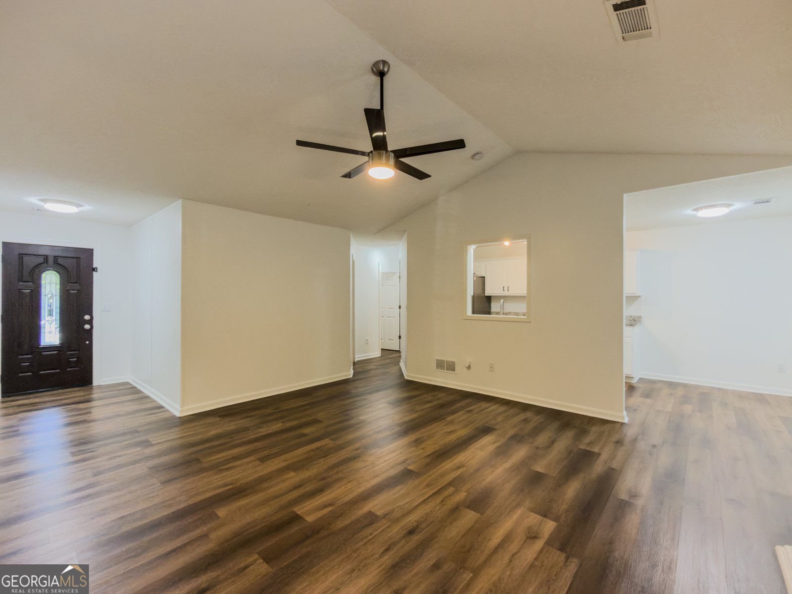 2622 Sam Calvin Drive Dacula - Photo 12