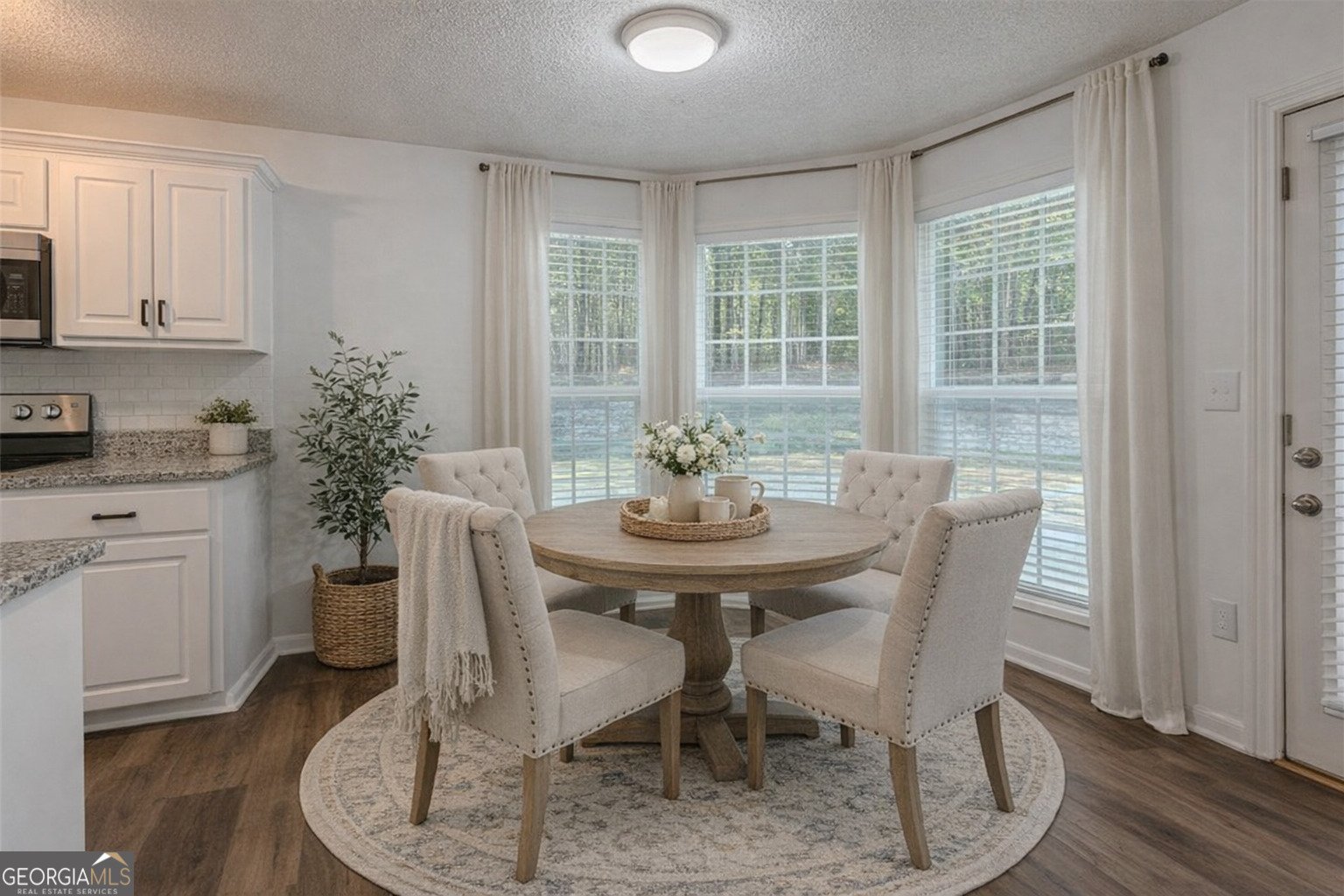 2622 Sam Calvin Drive Dacula - Photo 13