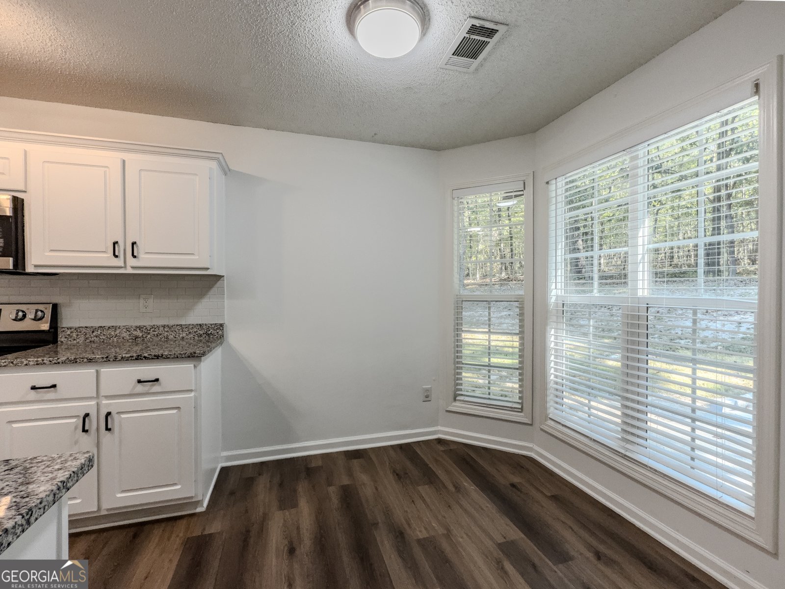 2622 Sam Calvin Drive Dacula - Photo 14