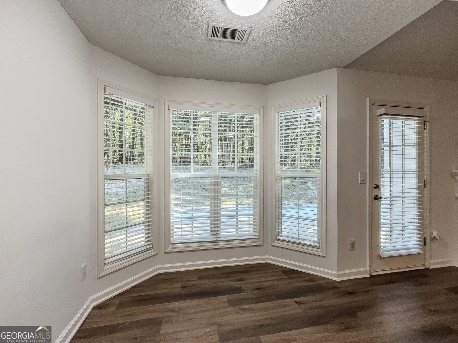 2622 Sam Calvin Drive Dacula - Photo 15