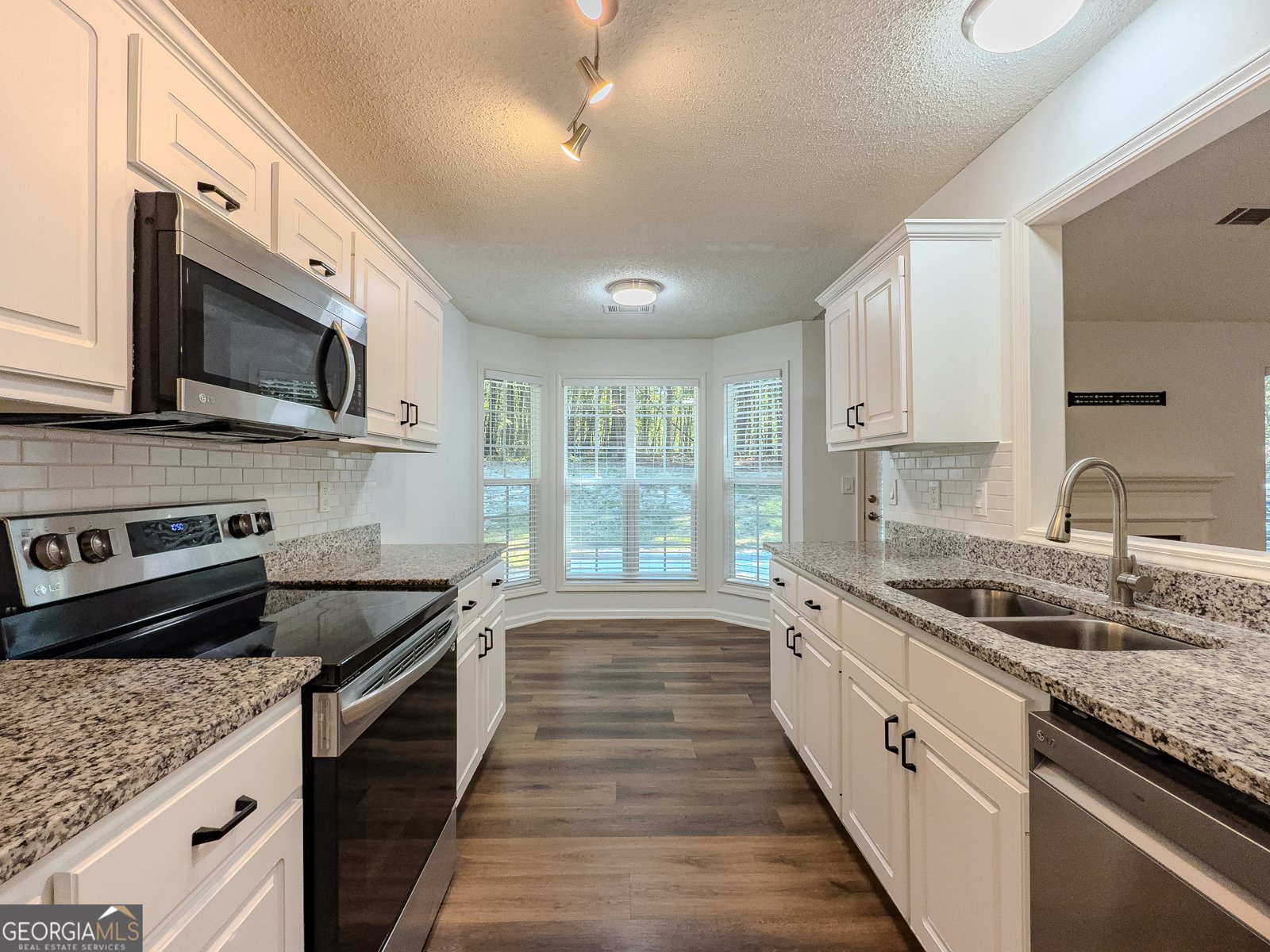 2622 Sam Calvin Drive Dacula - Photo 16