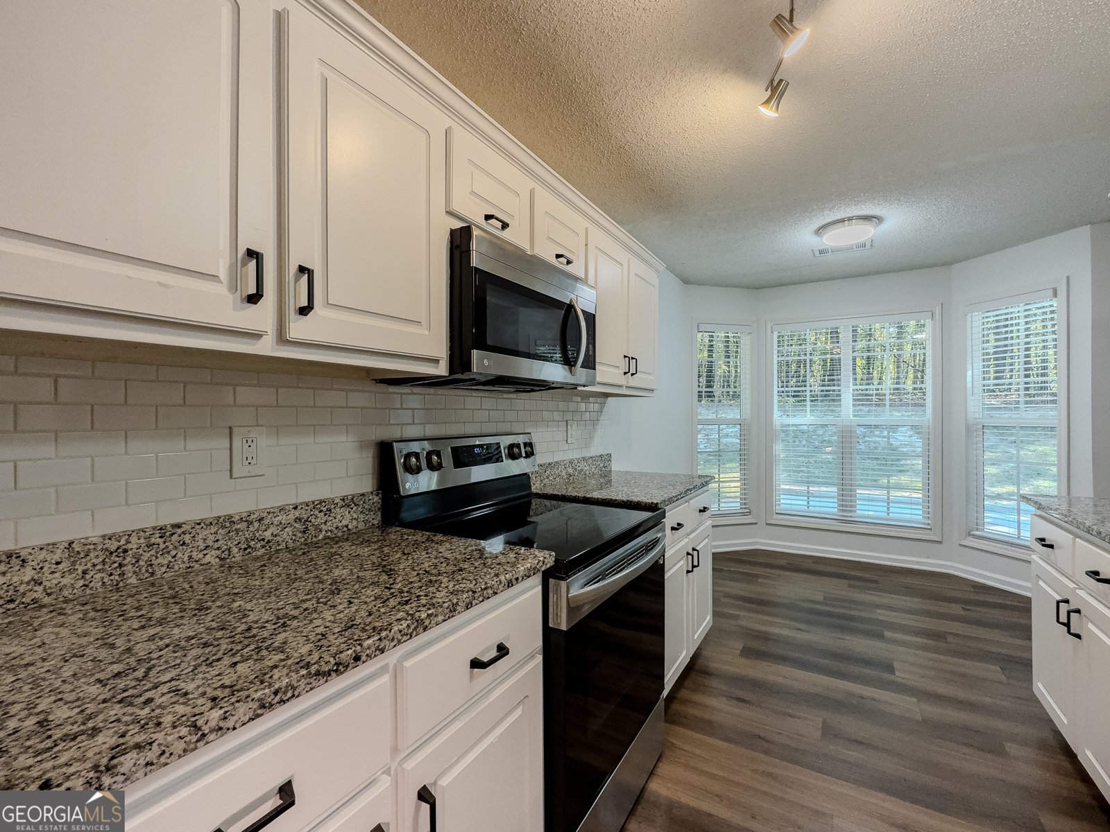 2622 Sam Calvin Drive Dacula - Photo 17