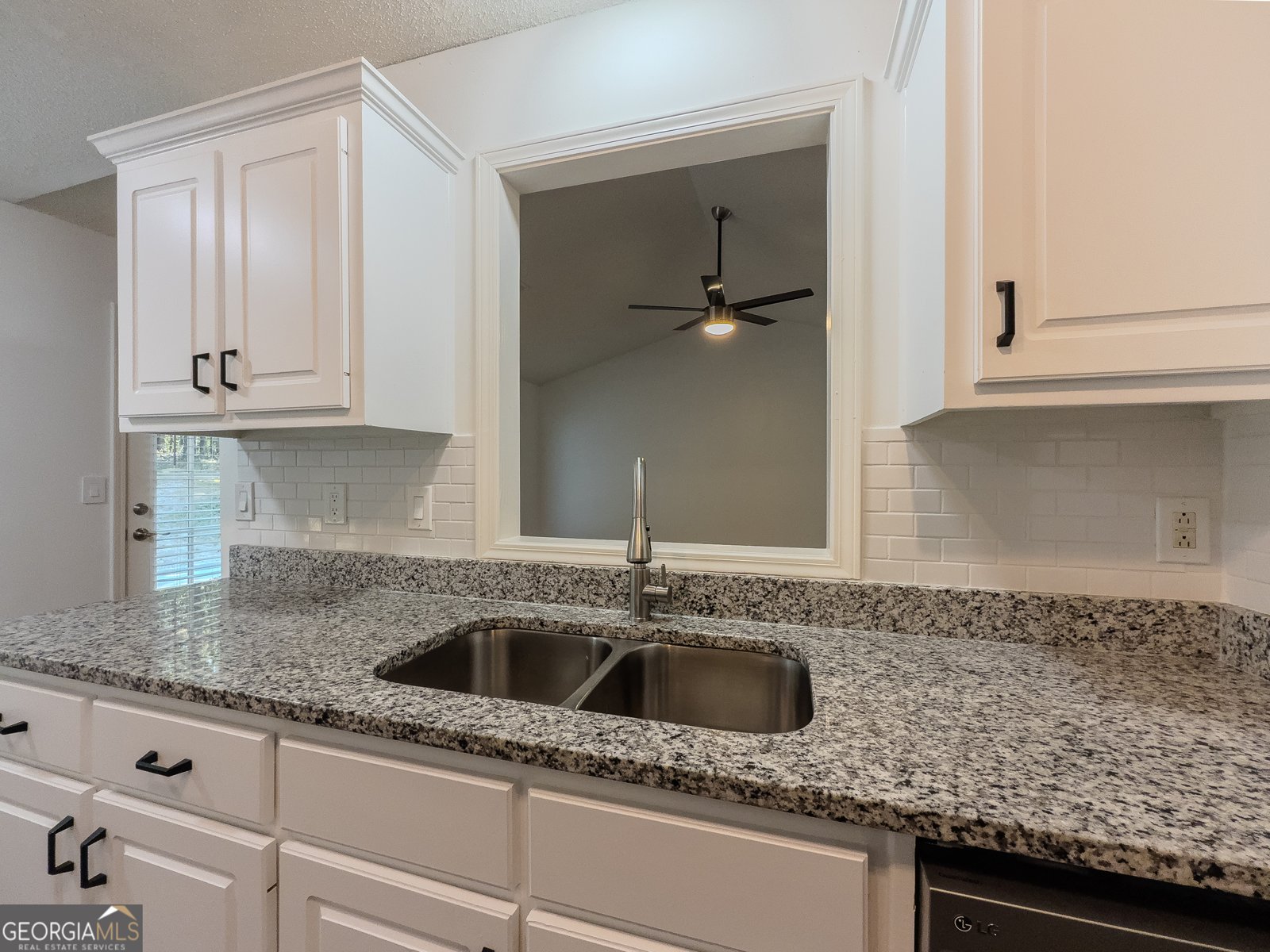 2622 Sam Calvin Drive Dacula - Photo 18