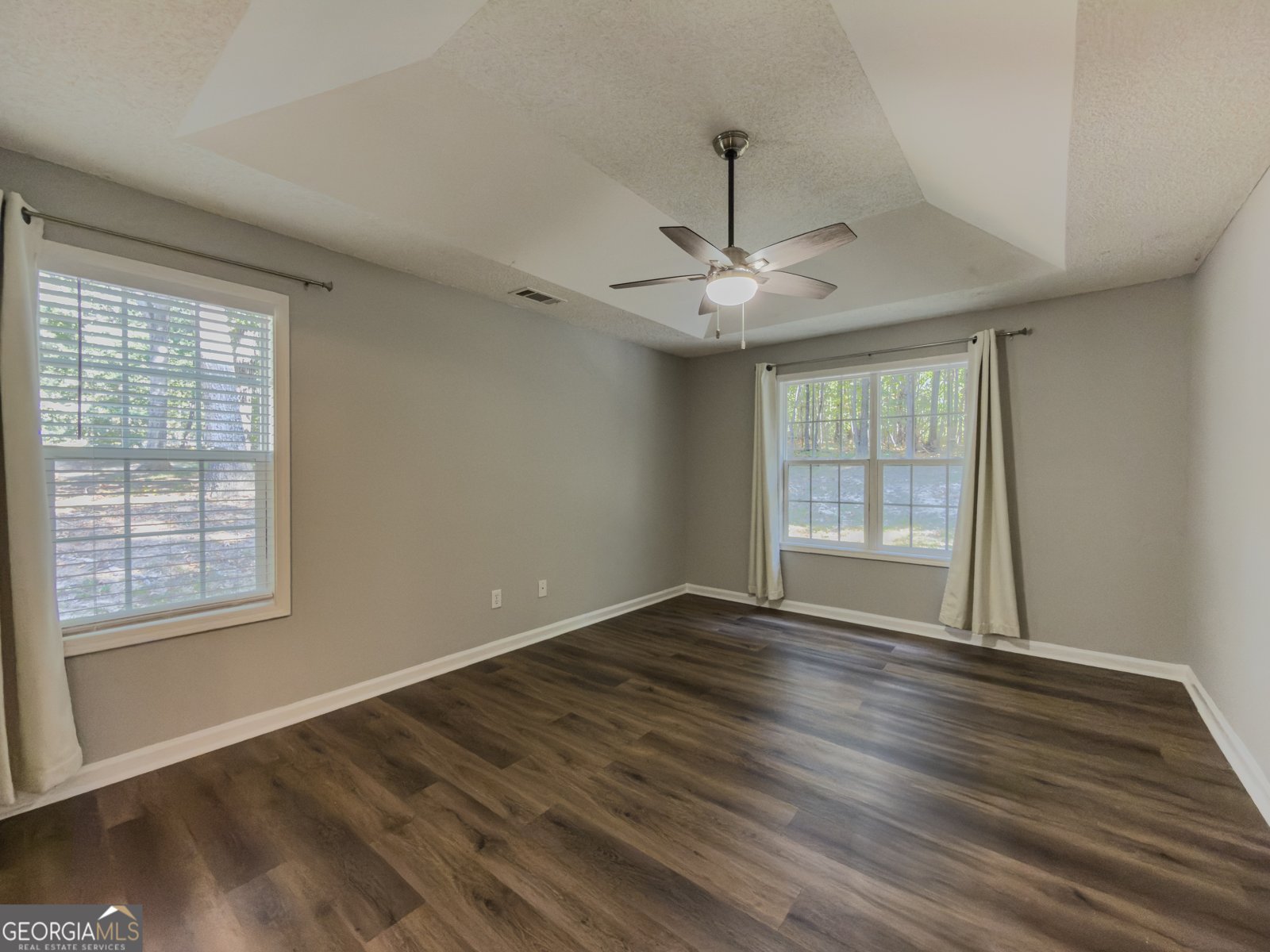 2622 Sam Calvin Drive Dacula - Photo 22