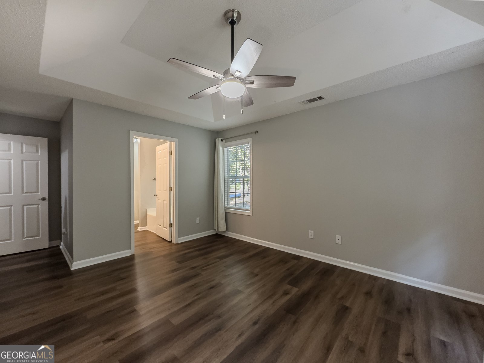 2622 Sam Calvin Drive Dacula - Photo 23