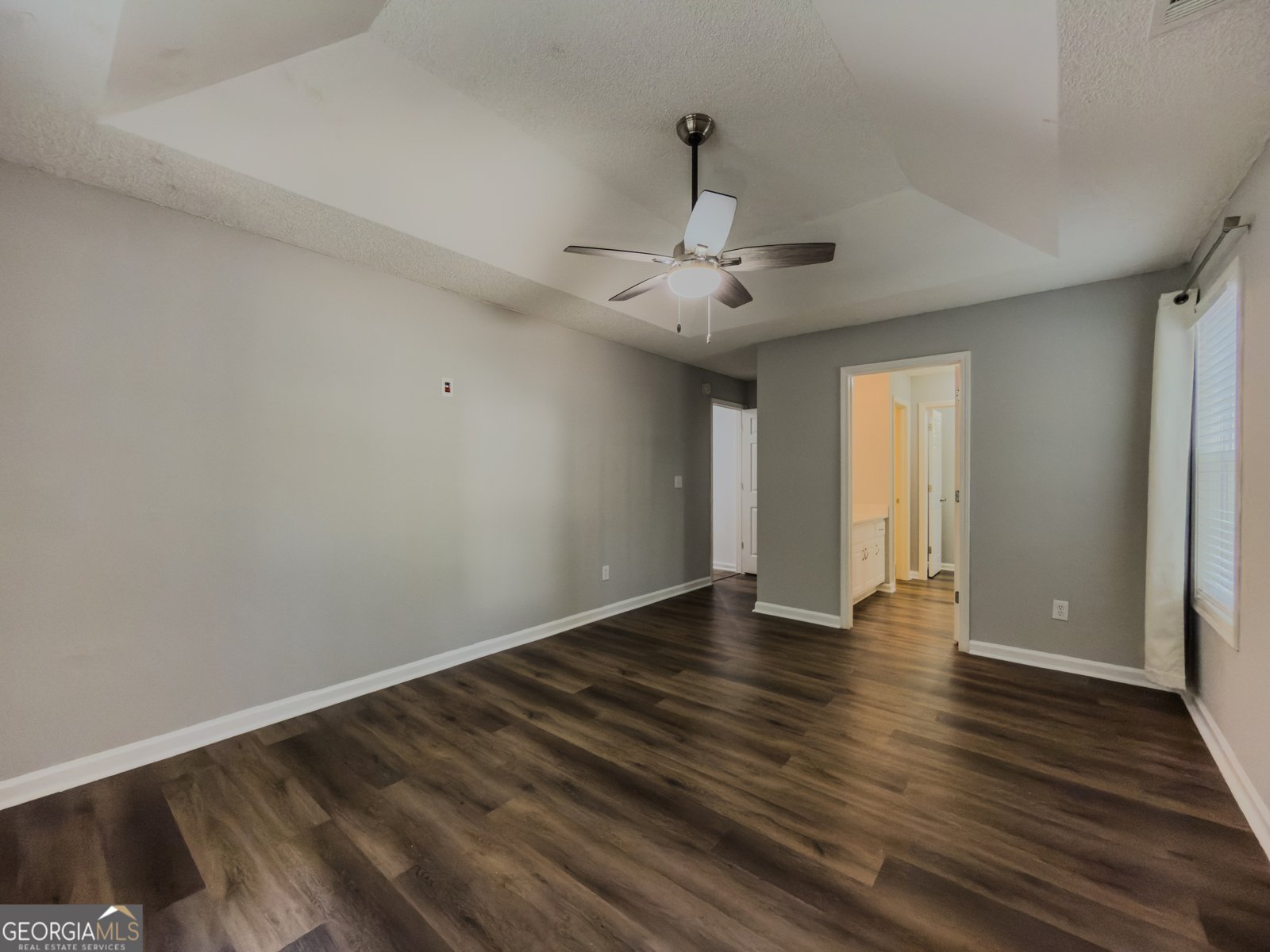 2622 Sam Calvin Drive Dacula - Photo 24