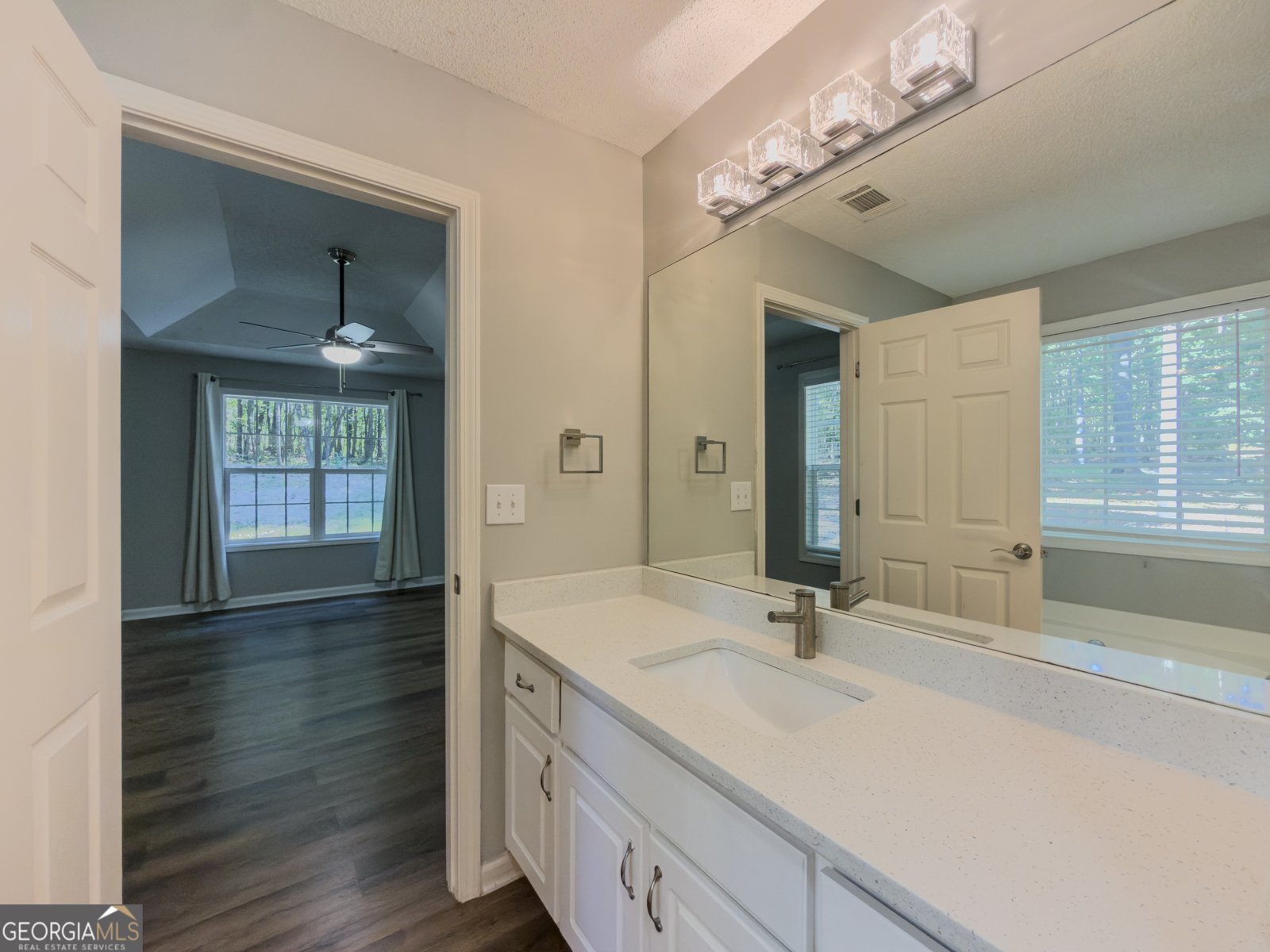 2622 Sam Calvin Drive Dacula - Photo 26