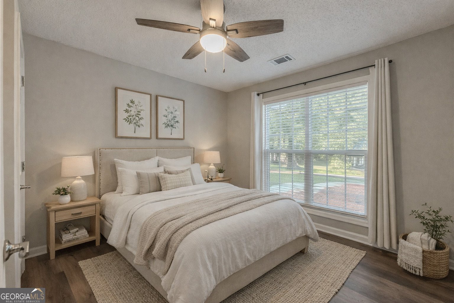 2622 Sam Calvin Drive Dacula - Photo 31