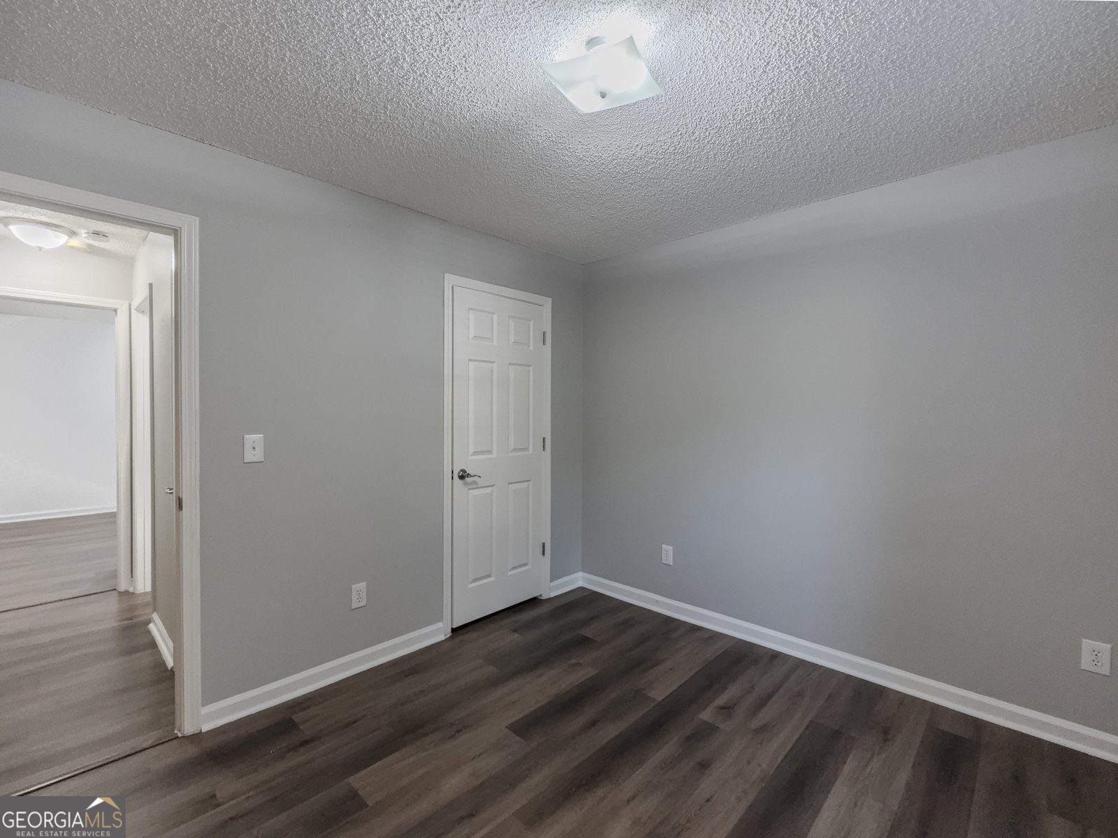 2622 Sam Calvin Drive Dacula - Photo 33