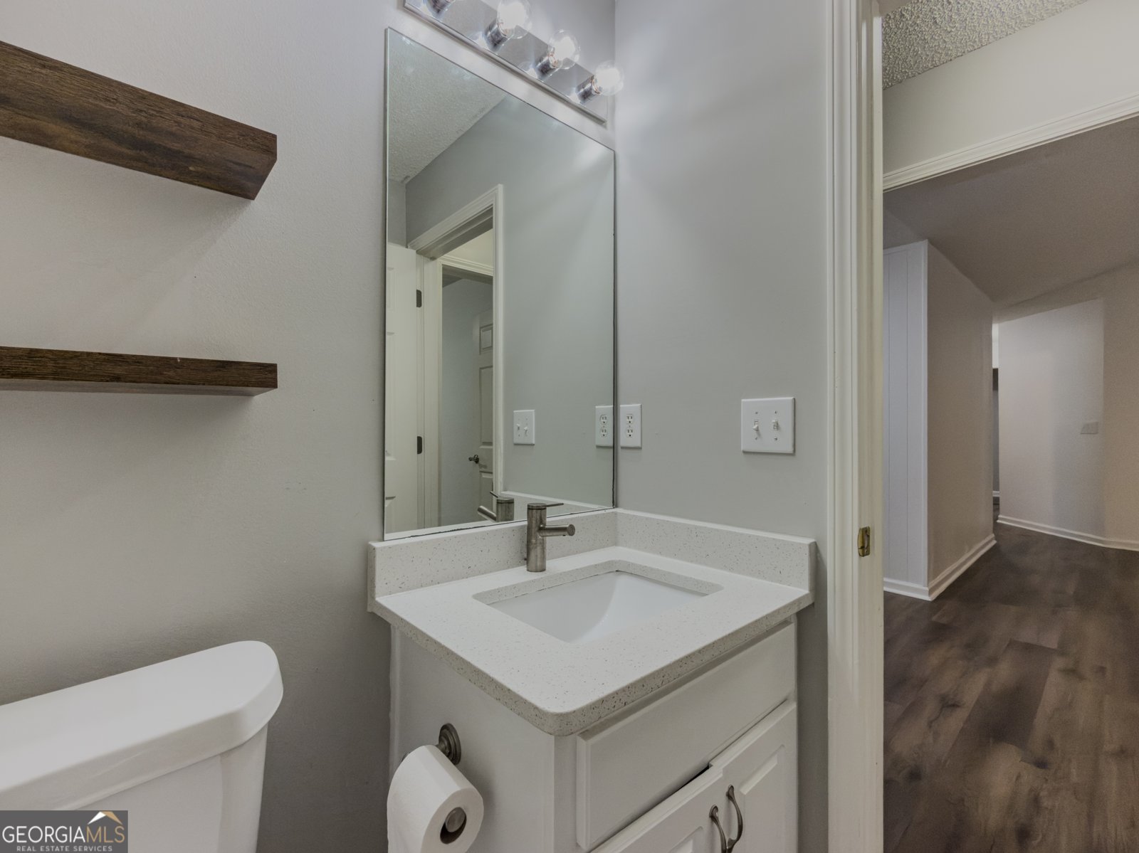 2622 Sam Calvin Drive Dacula - Photo 37