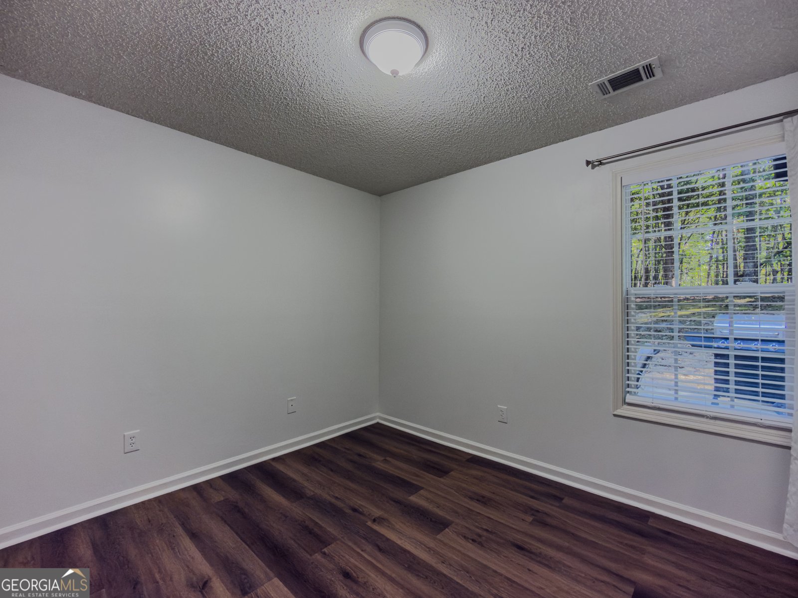 2622 Sam Calvin Drive Dacula - Photo 40