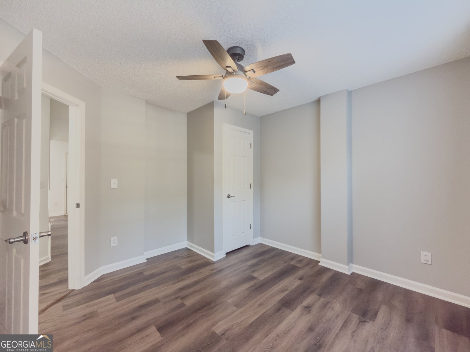 2622 Sam Calvin Drive Dacula - Photo 42