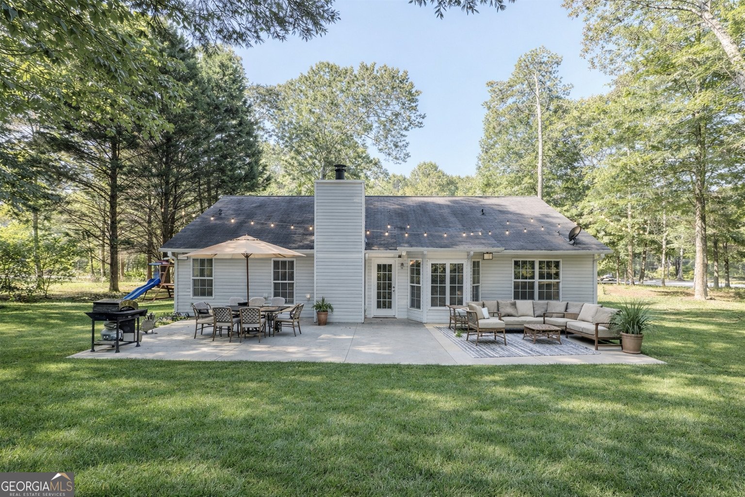 2622 Sam Calvin Drive Dacula - Photo 51