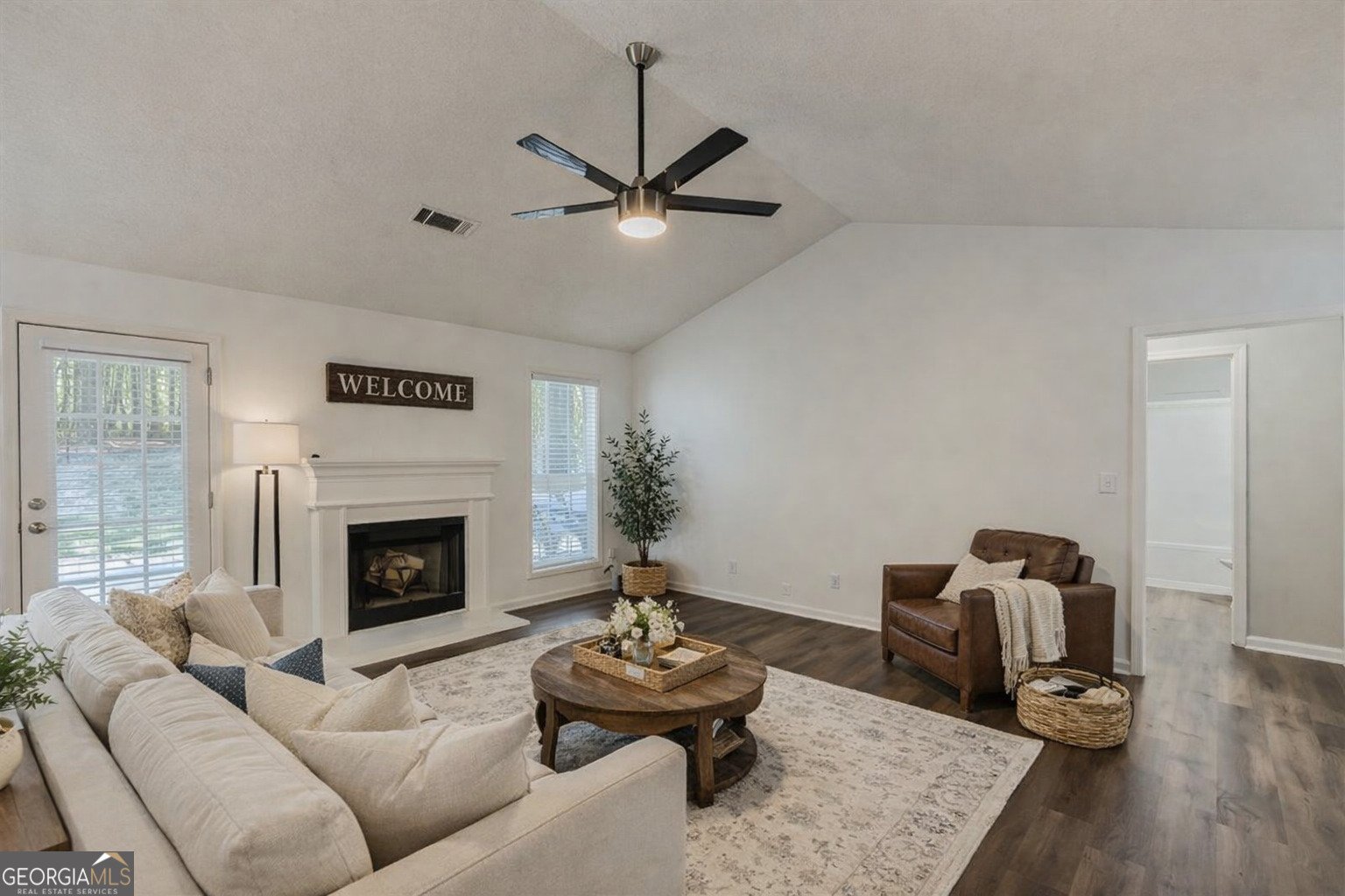 2622 Sam Calvin Drive Dacula - Photo 7