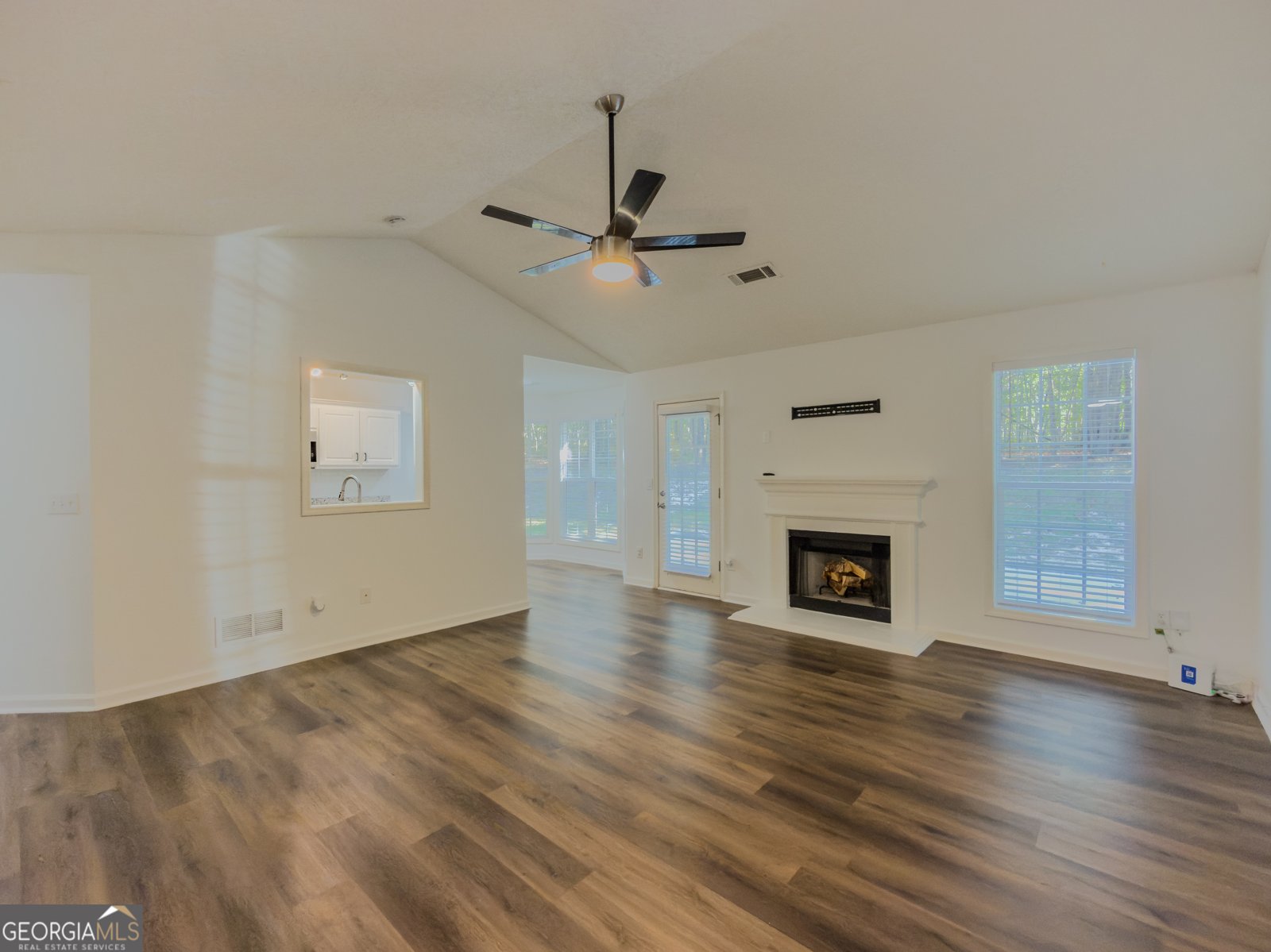 2622 Sam Calvin Drive Dacula - Photo 9