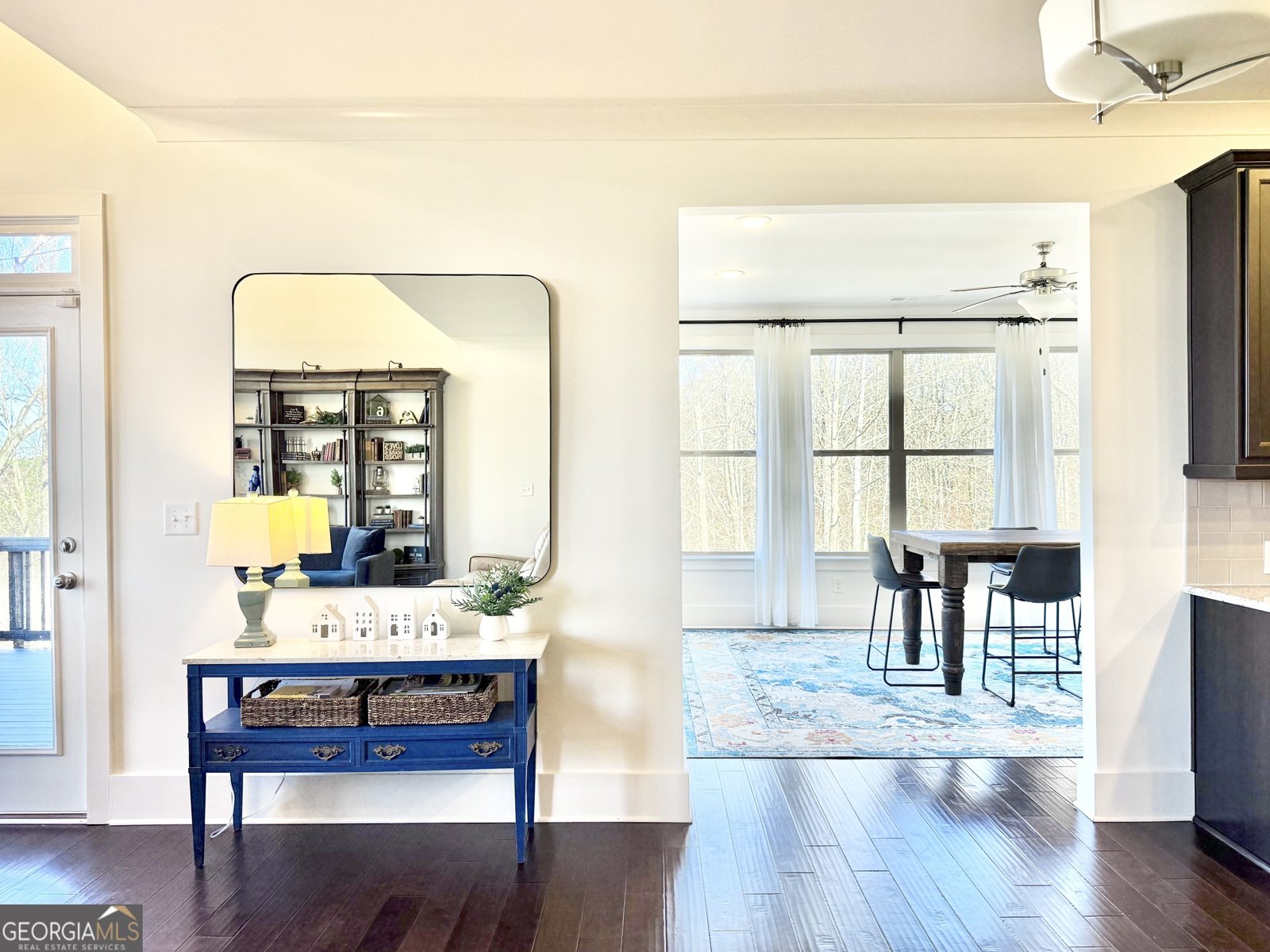 4222 Mulberry Pass Drive Hoschton - Photo 10