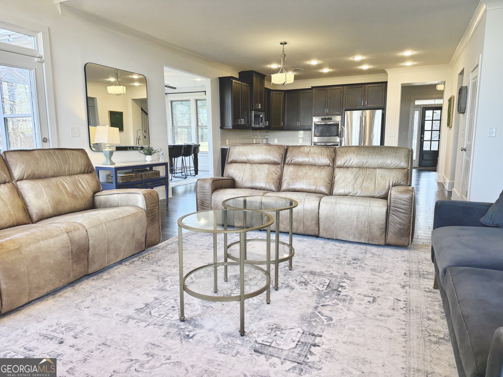 4222 Mulberry Pass Drive Hoschton - Photo 12