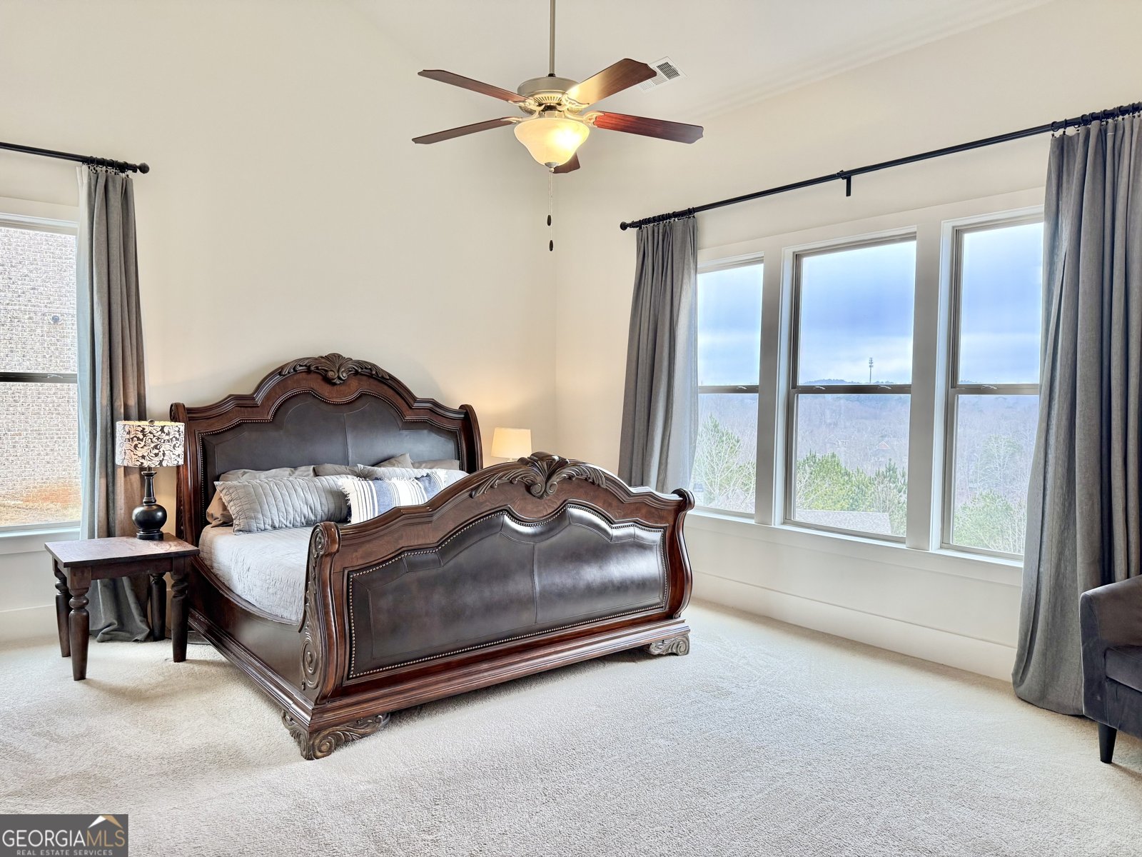 4222 Mulberry Pass Drive Hoschton - Photo 21