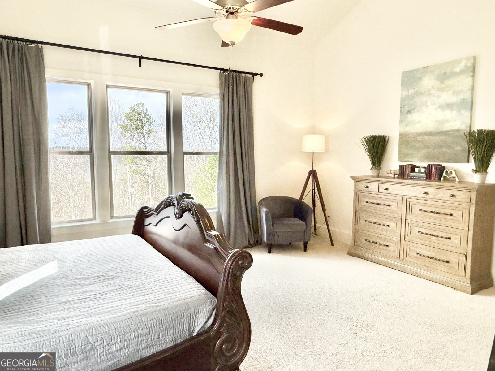 4222 Mulberry Pass Drive Hoschton - Photo 22