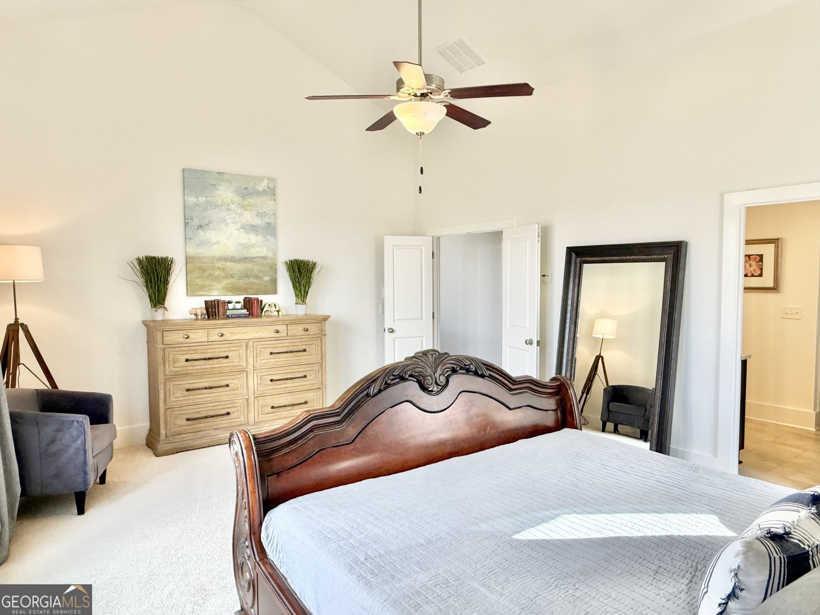 4222 Mulberry Pass Drive Hoschton - Photo 23