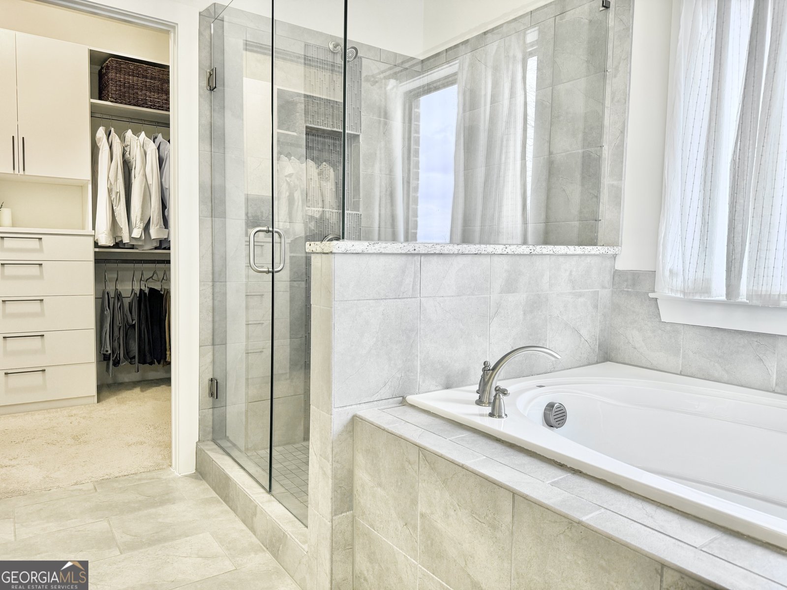 4222 Mulberry Pass Drive Hoschton - Photo 24