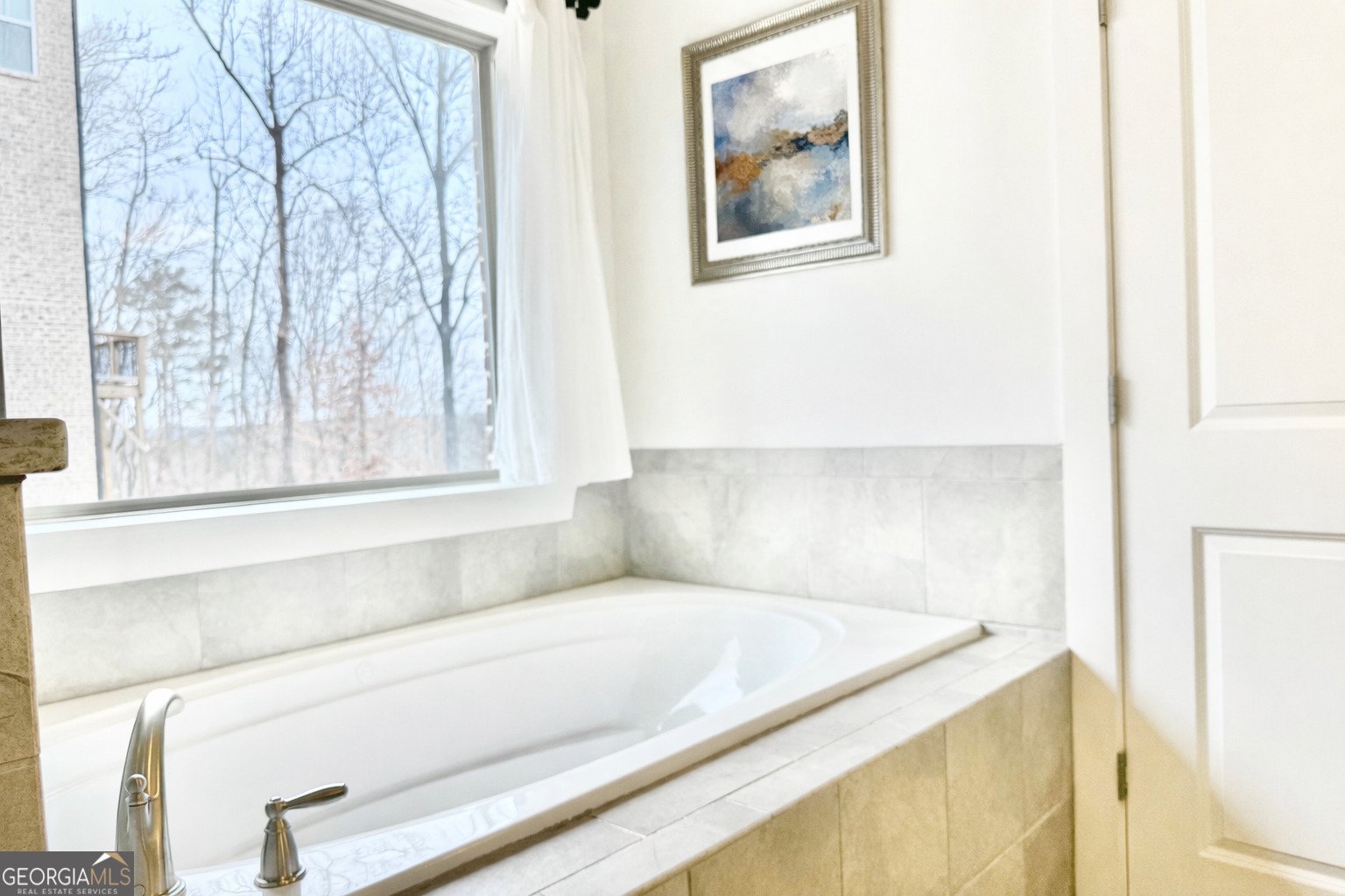 4222 Mulberry Pass Drive Hoschton - Photo 25