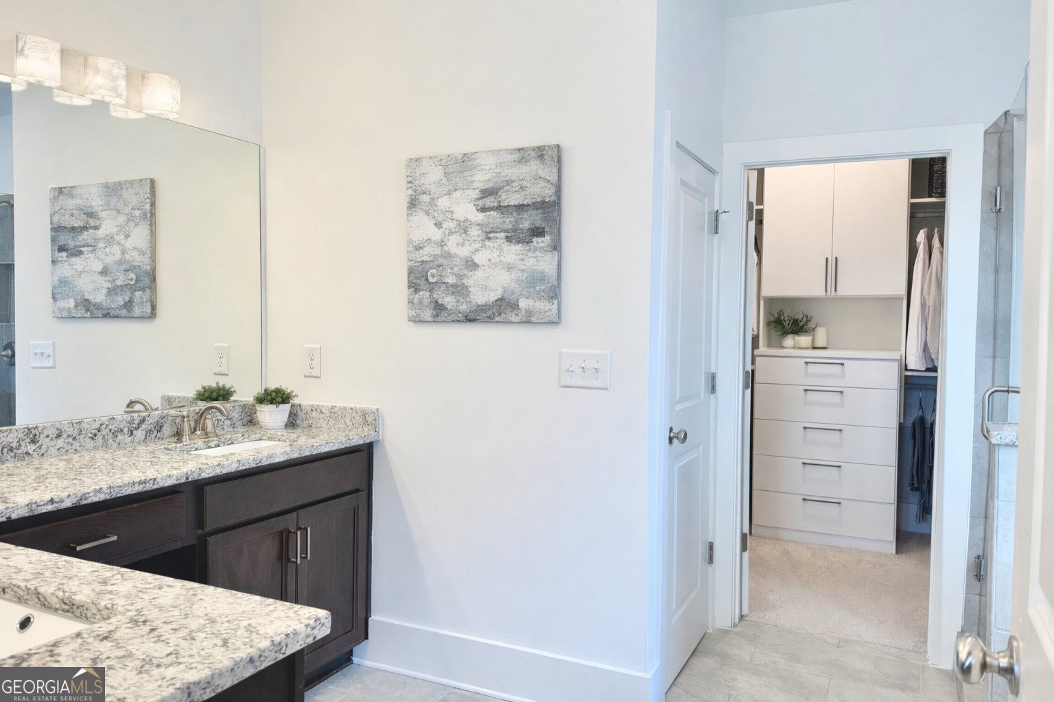 4222 Mulberry Pass Drive Hoschton - Photo 26