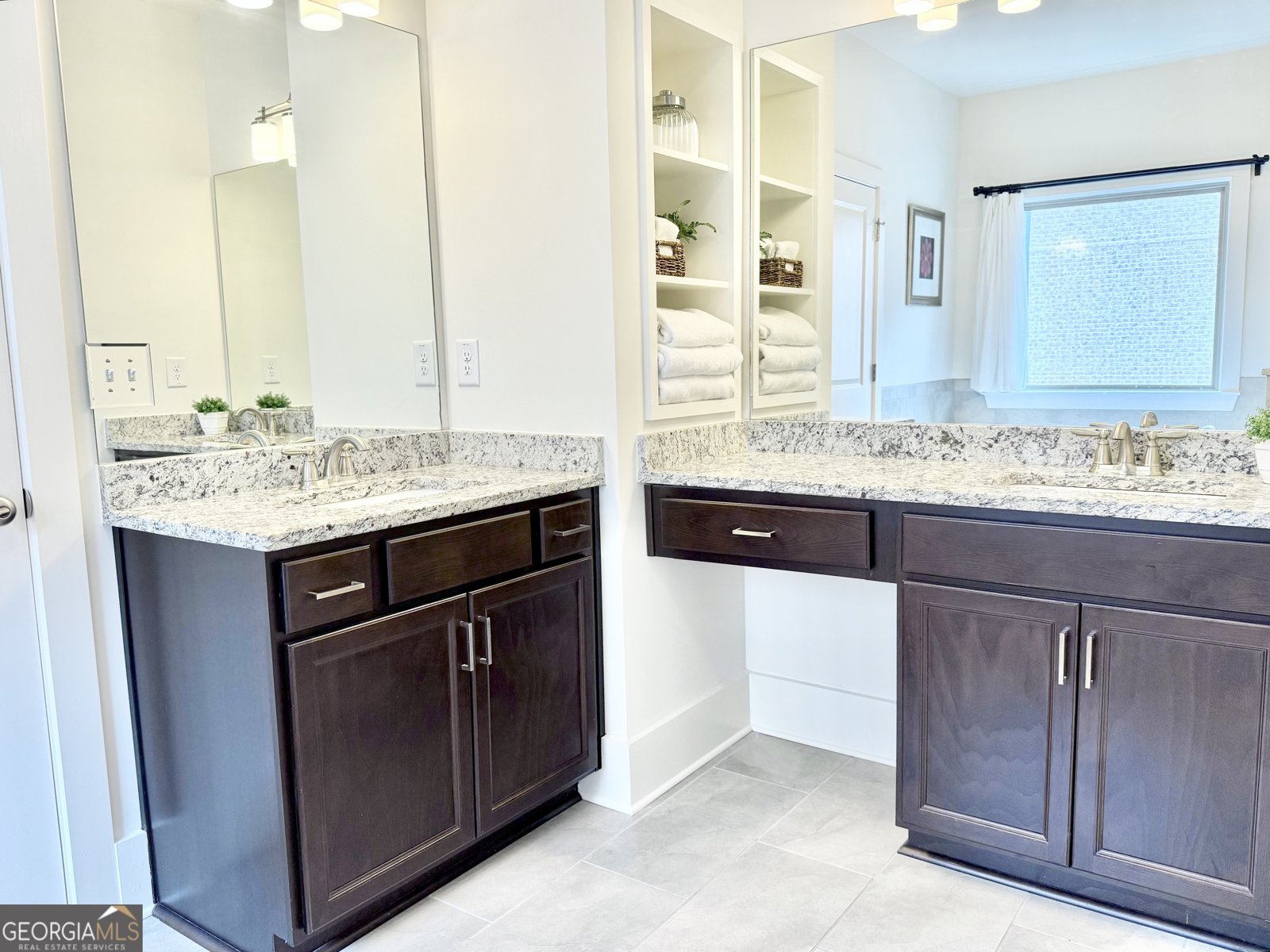 4222 Mulberry Pass Drive Hoschton - Photo 27