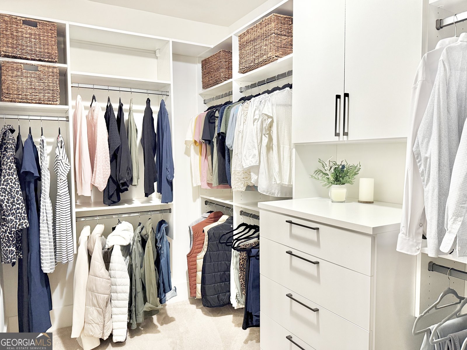 4222 Mulberry Pass Drive Hoschton - Photo 29