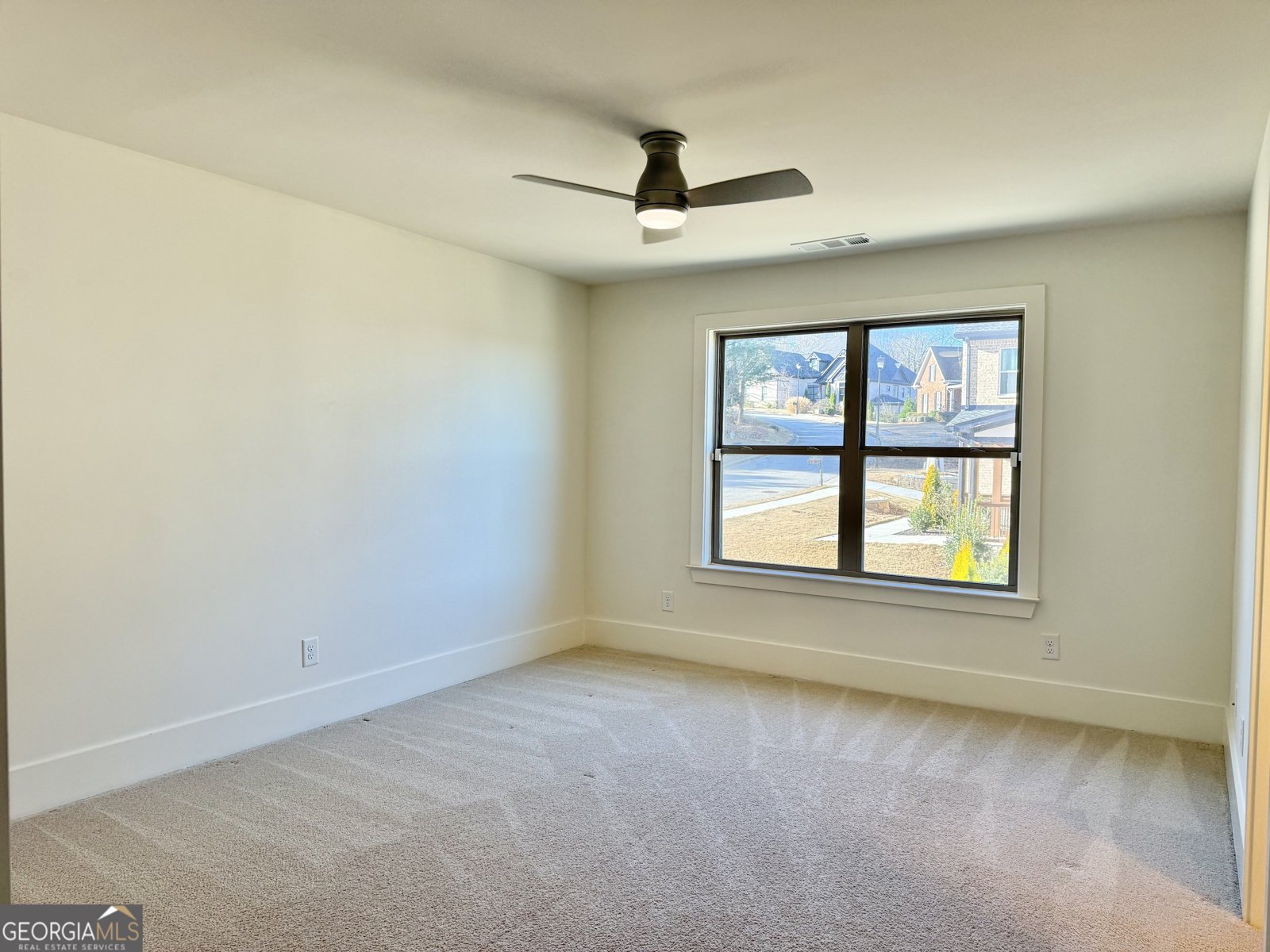 4222 Mulberry Pass Drive Hoschton - Photo 30