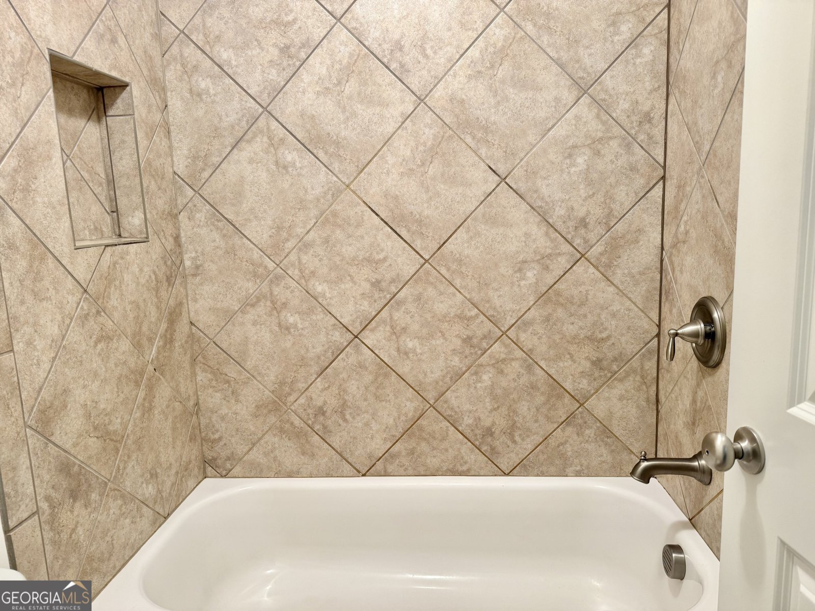 4222 Mulberry Pass Drive Hoschton - Photo 31