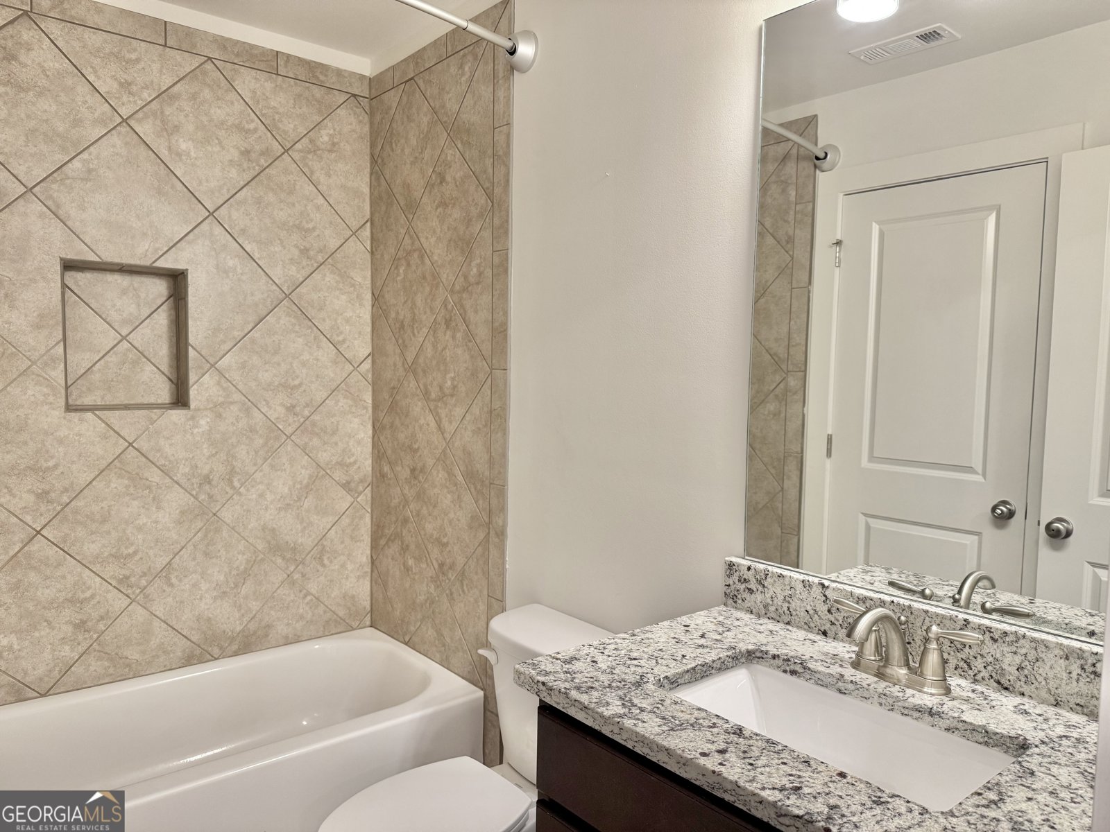 4222 Mulberry Pass Drive Hoschton - Photo 32