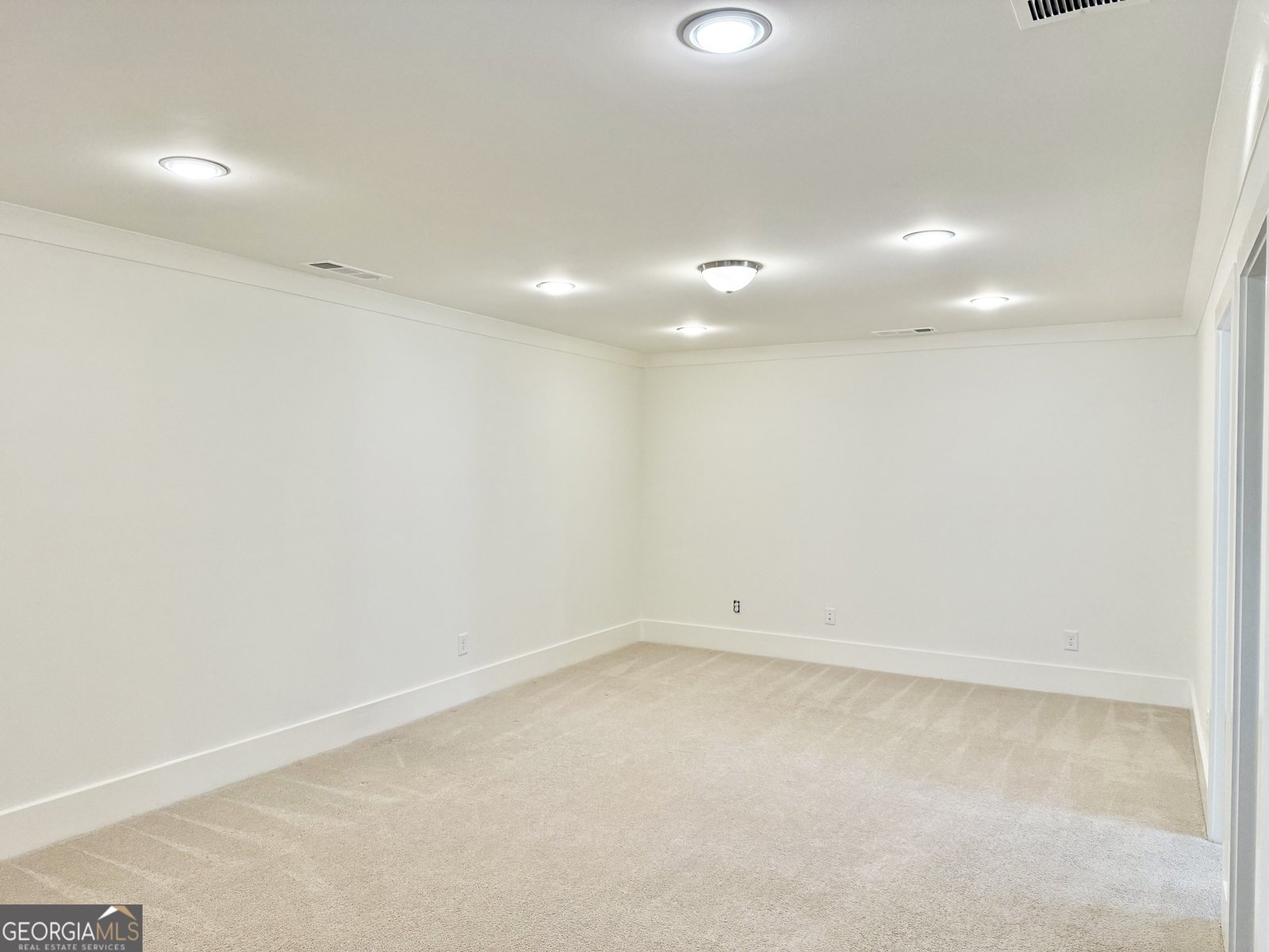 4222 Mulberry Pass Drive Hoschton - Photo 33