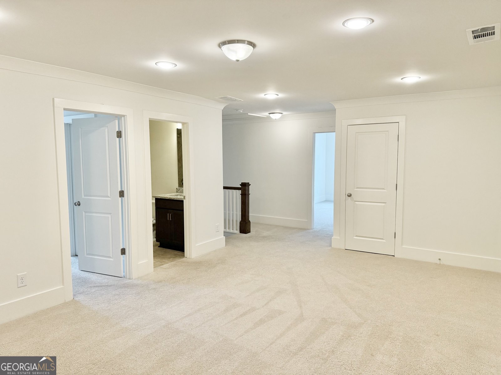 4222 Mulberry Pass Drive Hoschton - Photo 34