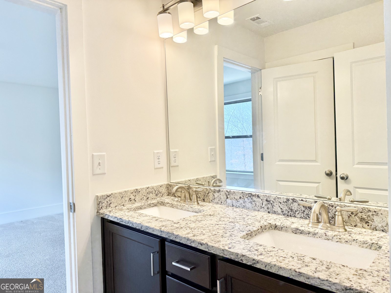 4222 Mulberry Pass Drive Hoschton - Photo 35