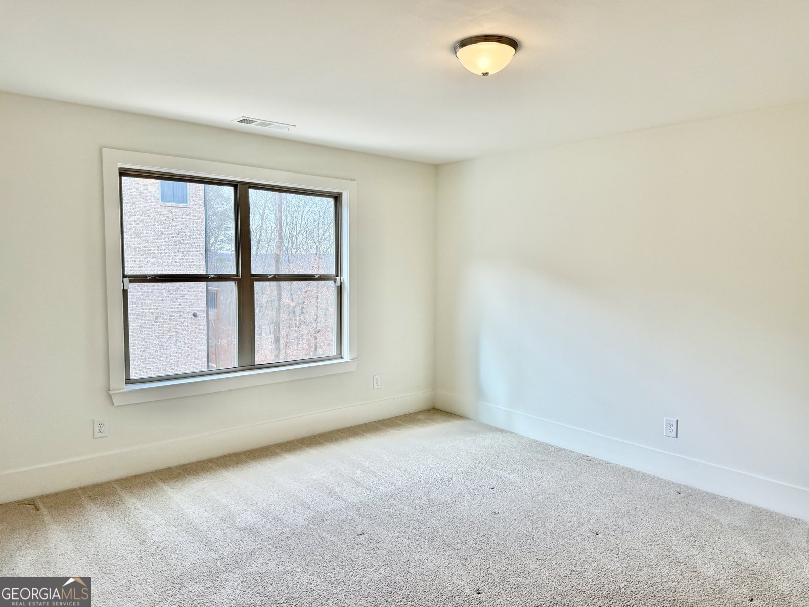 4222 Mulberry Pass Drive Hoschton - Photo 37