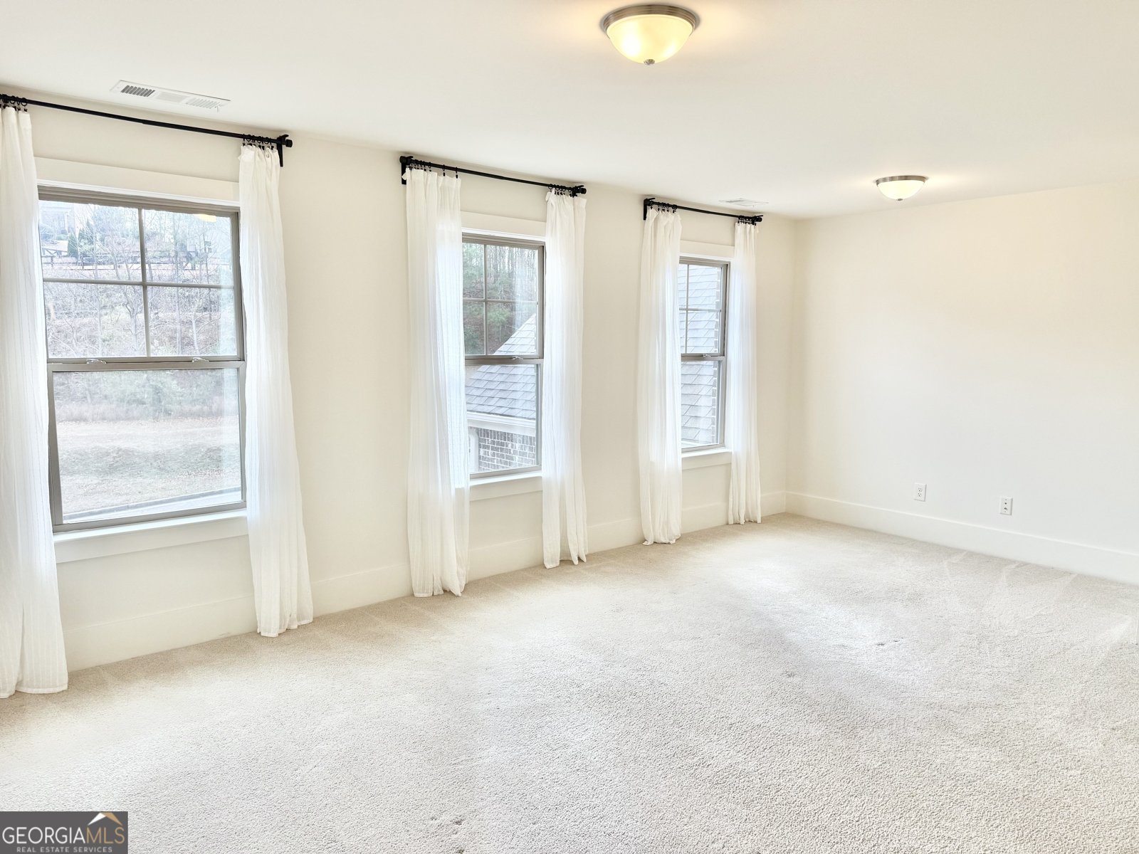 4222 Mulberry Pass Drive Hoschton - Photo 38