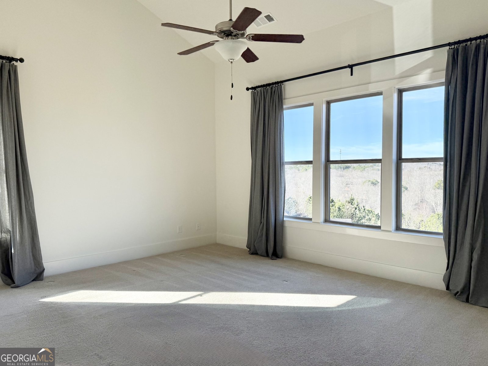 4222 Mulberry Pass Drive Hoschton - Photo 40