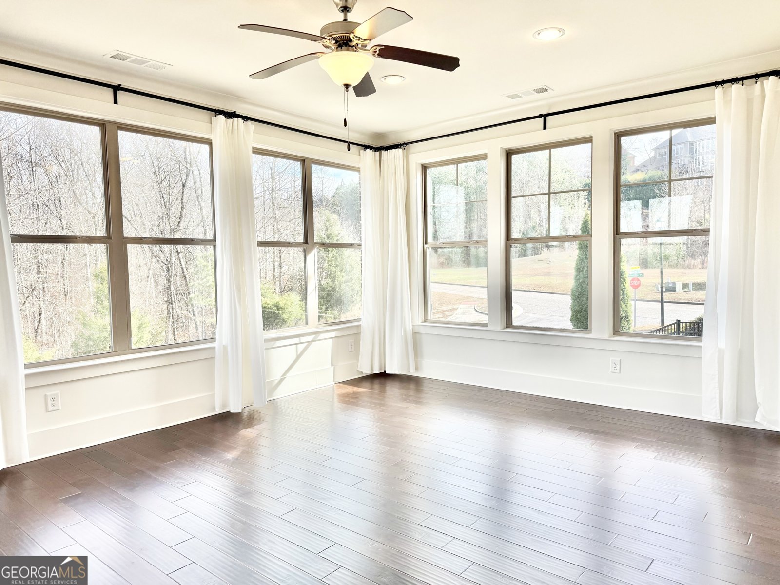 4222 Mulberry Pass Drive Hoschton - Photo 43