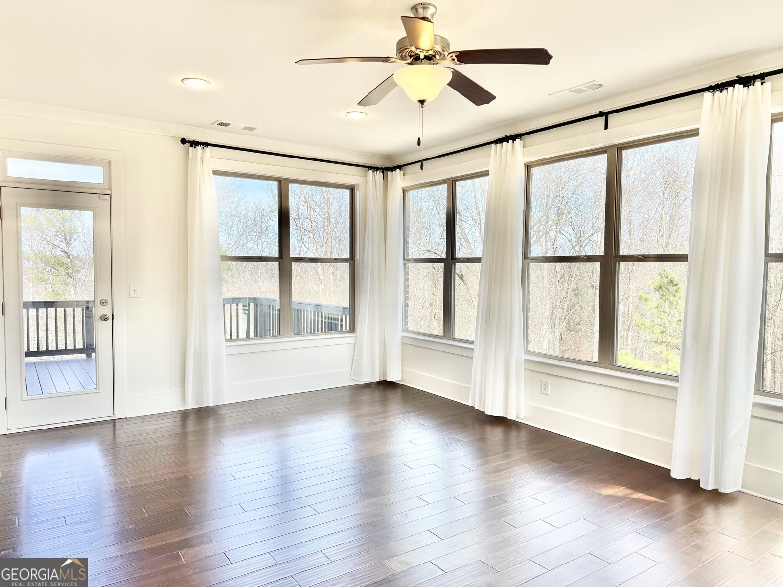 4222 Mulberry Pass Drive Hoschton - Photo 44