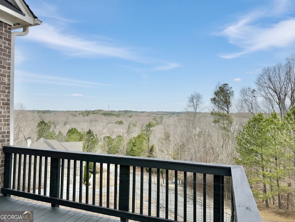 4222 Mulberry Pass Drive Hoschton - Photo 46